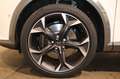 CUPRA Formentor VZ 1,4 DSG e-HYBRID*Navi*LED*AHK* Blanc - thumbnail 11