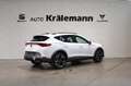 CUPRA Formentor VZ 1,4 DSG e-HYBRID*Navi*LED*AHK* Blanc - thumbnail 6