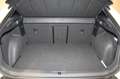 CUPRA Formentor VZ 1,4 DSG e-HYBRID*Navi*LED*AHK* Blanc - thumbnail 10
