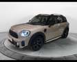 MINI Cooper Countryman Countryman 1.5 Cooper Classic Rosso - thumbnail 1