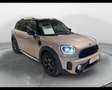 MINI Cooper Countryman Countryman 1.5 Cooper Classic Rosso - thumbnail 4