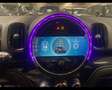 MINI Cooper Countryman Countryman 1.5 Cooper Classic Rosso - thumbnail 16
