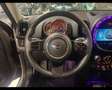 MINI Cooper Countryman Countryman 1.5 Cooper Classic Rosso - thumbnail 13