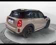 MINI Cooper Countryman Countryman 1.5 Cooper Classic Rosso - thumbnail 9