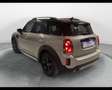 MINI Cooper Countryman Countryman 1.5 Cooper Classic Rosso - thumbnail 7