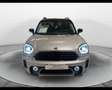 MINI Cooper Countryman Countryman 1.5 Cooper Classic Rosso - thumbnail 3