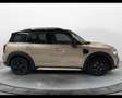 MINI Cooper Countryman Countryman 1.5 Cooper Classic Rosso - thumbnail 5