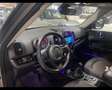 MINI Cooper Countryman Countryman 1.5 Cooper Classic Rosso - thumbnail 11