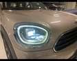 MINI Cooper Countryman Countryman 1.5 Cooper Classic Rosso - thumbnail 20