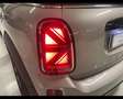MINI Cooper Countryman Countryman 1.5 Cooper Classic Rosso - thumbnail 23