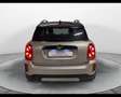 MINI Cooper Countryman Countryman 1.5 Cooper Classic Rosso - thumbnail 8