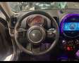 MINI Cooper Countryman Countryman 1.5 Cooper Classic Rosso - thumbnail 14