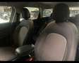 MINI Cooper Countryman Countryman 1.5 Cooper Classic Rosso - thumbnail 12