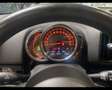 MINI Cooper Countryman Countryman 1.5 Cooper Classic Rosso - thumbnail 15