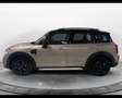 MINI Cooper Countryman Countryman 1.5 Cooper Classic Rosso - thumbnail 6