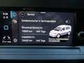 Volkswagen Caddy Kombi 5-Sitzer neues Modell // Klima & SHZ Weiß - thumbnail 5