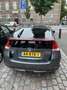Honda Insight 1.3 Elegance - thumbnail 4