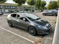 Honda Insight 1.3 Elegance - thumbnail 1