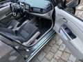 Honda Insight 1.3 Elegance - thumbnail 6