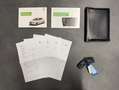 Skoda Octavia 2.0 TSI RS! 230PK! Clima! Leder! Navi! Xenon! Zwart - thumbnail 27
