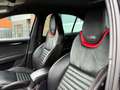 Skoda Octavia 2.0 TSI RS! 230PK! Clima! Leder! Navi! Xenon! Schwarz - thumbnail 22