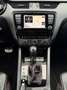 Skoda Octavia 2.0 TSI RS! 230PK! Clima! Leder! Navi! Xenon! Zwart - thumbnail 12