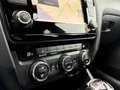 Skoda Octavia 2.0 TSI RS! 230PK! Clima! Leder! Navi! Xenon! Schwarz - thumbnail 15