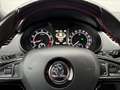 Skoda Octavia 2.0 TSI RS! 230PK! Clima! Leder! Navi! Xenon! Zwart - thumbnail 11
