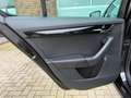 Skoda Octavia 2.0 TSI RS! 230PK! Clima! Leder! Navi! Xenon! Zwart - thumbnail 21