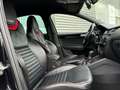 Skoda Octavia 2.0 TSI RS! 230PK! Clima! Leder! Navi! Xenon! Schwarz - thumbnail 19