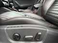 Skoda Octavia 2.0 TSI RS! 230PK! Clima! Leder! Navi! Xenon! Zwart - thumbnail 23