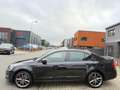 Skoda Octavia 2.0 TSI RS! 230PK! Clima! Leder! Navi! Xenon! Schwarz - thumbnail 26
