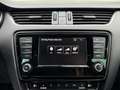 Skoda Octavia 2.0 TSI RS! 230PK! Clima! Leder! Navi! Xenon! Zwart - thumbnail 14