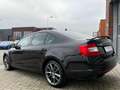 Skoda Octavia 2.0 TSI RS! 230PK! Clima! Leder! Navi! Xenon! Zwart - thumbnail 6
