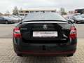 Skoda Octavia 2.0 TSI RS! 230PK! Clima! Leder! Navi! Xenon! Schwarz - thumbnail 5