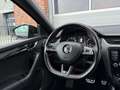 Skoda Octavia 2.0 TSI RS! 230PK! Clima! Leder! Navi! Xenon! Schwarz - thumbnail 17