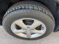 Suzuki SX4 SX4 1.9 ddis Outdoor Line 4wd Gris - thumbnail 9