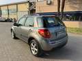 Suzuki SX4 SX4 1.9 ddis Outdoor Line 4wd Gris - thumbnail 2