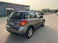 Suzuki SX4 SX4 1.9 ddis Outdoor Line 4wd Gris - thumbnail 4
