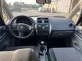 Suzuki SX4 SX4 1.9 ddis Outdoor Line 4wd Gris - thumbnail 7