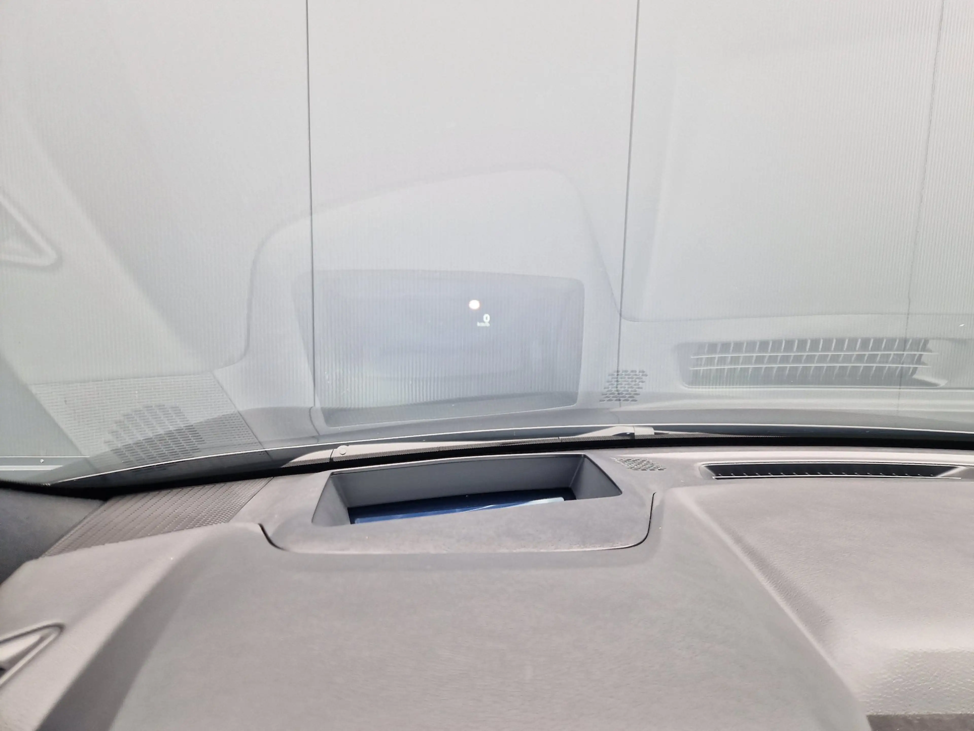 Nissan Qashqai 1.3 MHEV Xtronic Tekna Plus — photo 34