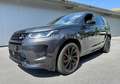 Land Rover Discovery Sport D200 AWD SE R-Dynamic Black Pack Grijs - thumbnail 3