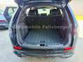 Land Rover Discovery Sport D200 AWD SE R-Dynamic Black Pack Grijs - thumbnail 12