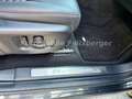 Land Rover Discovery Sport D200 AWD SE R-Dynamic Black Pack Grijs - thumbnail 13