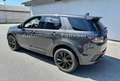 Land Rover Discovery Sport D200 AWD SE R-Dynamic Black Pack Grijs - thumbnail 4