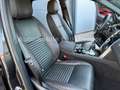 Land Rover Discovery Sport D200 AWD SE R-Dynamic Black Pack Grijs - thumbnail 11