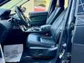 Land Rover Discovery Sport D200 AWD SE R-Dynamic Black Pack Grijs - thumbnail 9