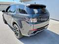 Land Rover Discovery Sport D200 AWD SE R-Dynamic Black Pack Grijs - thumbnail 5