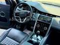 Land Rover Discovery Sport D200 AWD SE R-Dynamic Black Pack Grijs - thumbnail 8