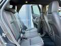 Land Rover Discovery Sport D200 AWD SE R-Dynamic Black Pack Grijs - thumbnail 10